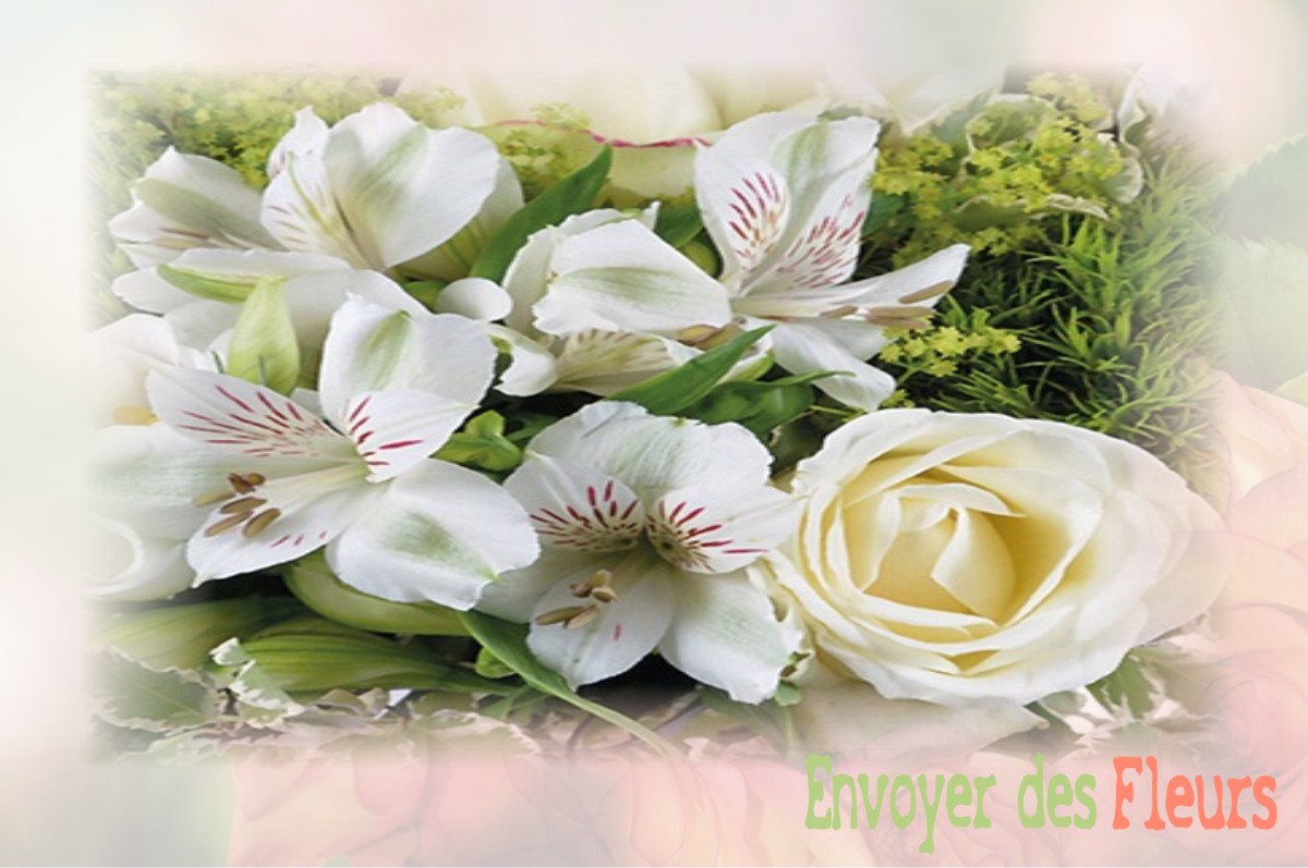 envoyer des fleurs à à CHENEHUTTE-TREVES-CUNAULT