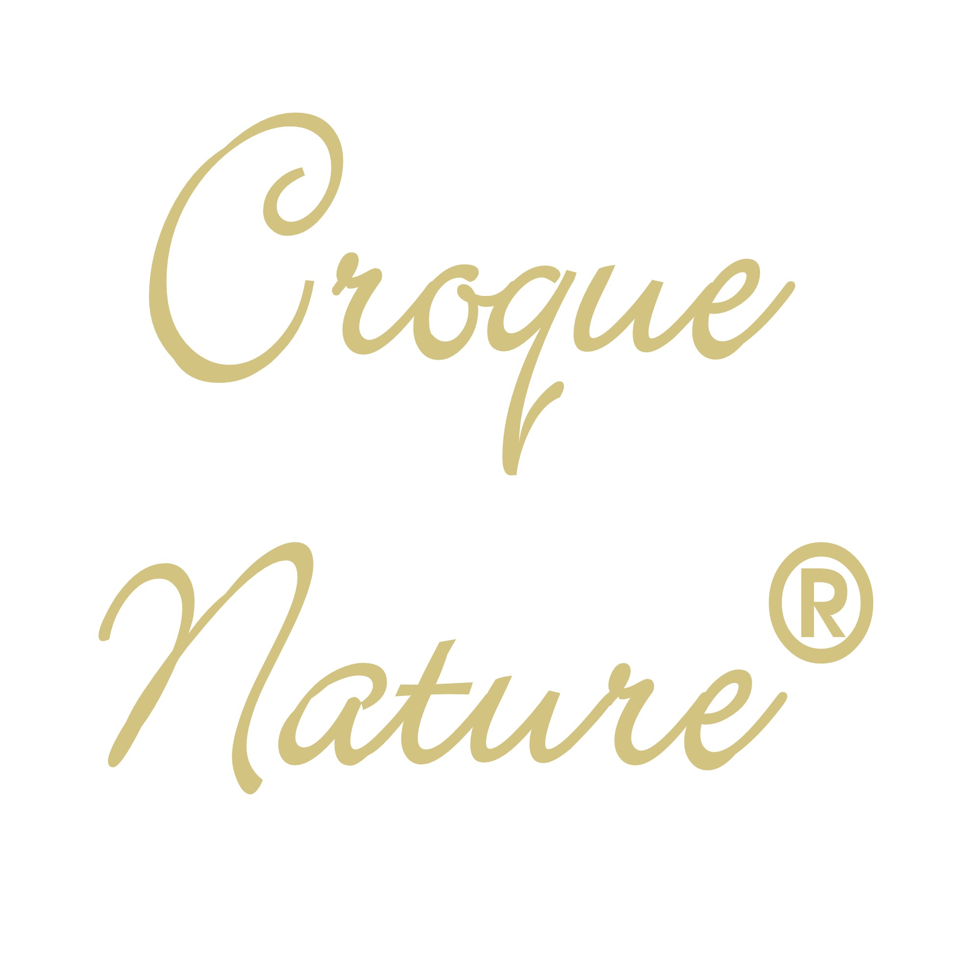 CROQUE NATURE® CHENEHUTTE-TREVES-CUNAULT